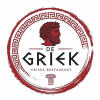 De Griek